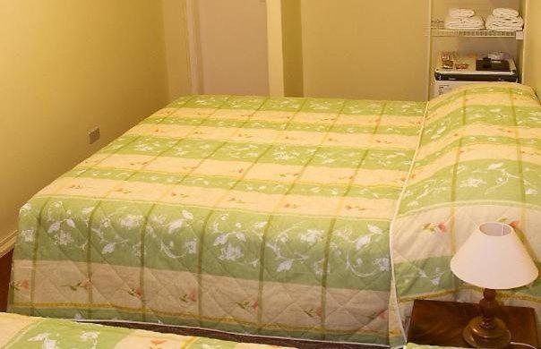 Vicz Hotel Курітіба Екстер'єр фото